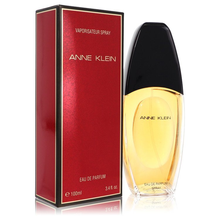 Anne Klein by Anne Klein Eau De Parfum Spray