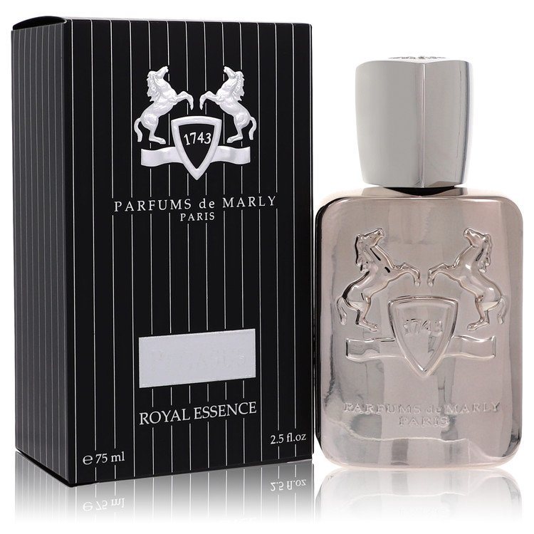 Pegasus by Parfums De Marly Eau De Parfum Spray (Unisex)