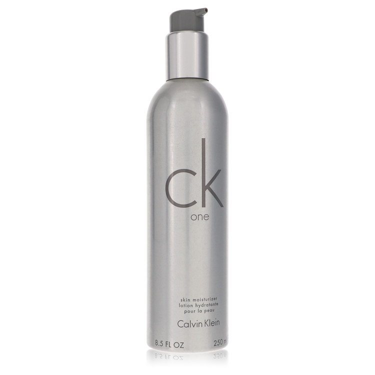 Ck One by Calvin Klein Body Lotion/ Skin Moisturizer