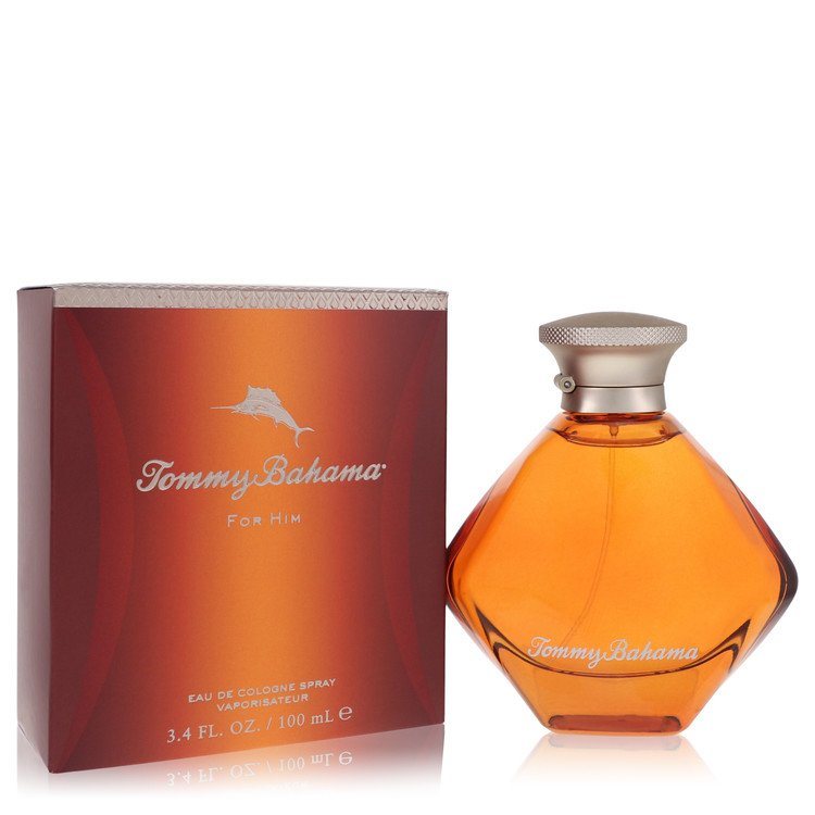 Tommy Bahama by Tommy Bahama Eau De Cologne Spray