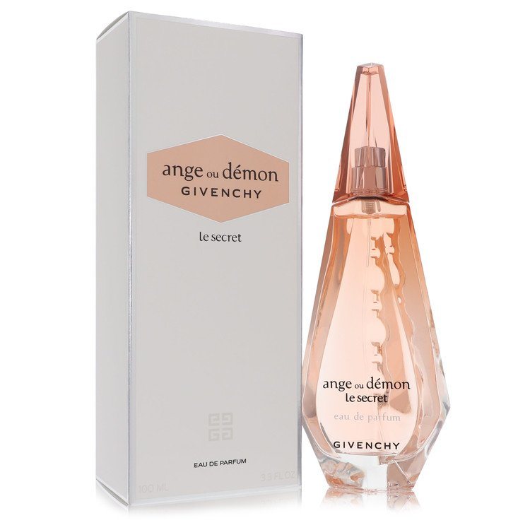 Ange Ou Demon Le Secret by Givenchy Eau De Parfum Spray