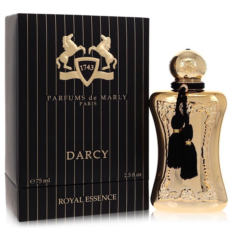 Darcy by Parfums De Marly Eau De Parfum Spray