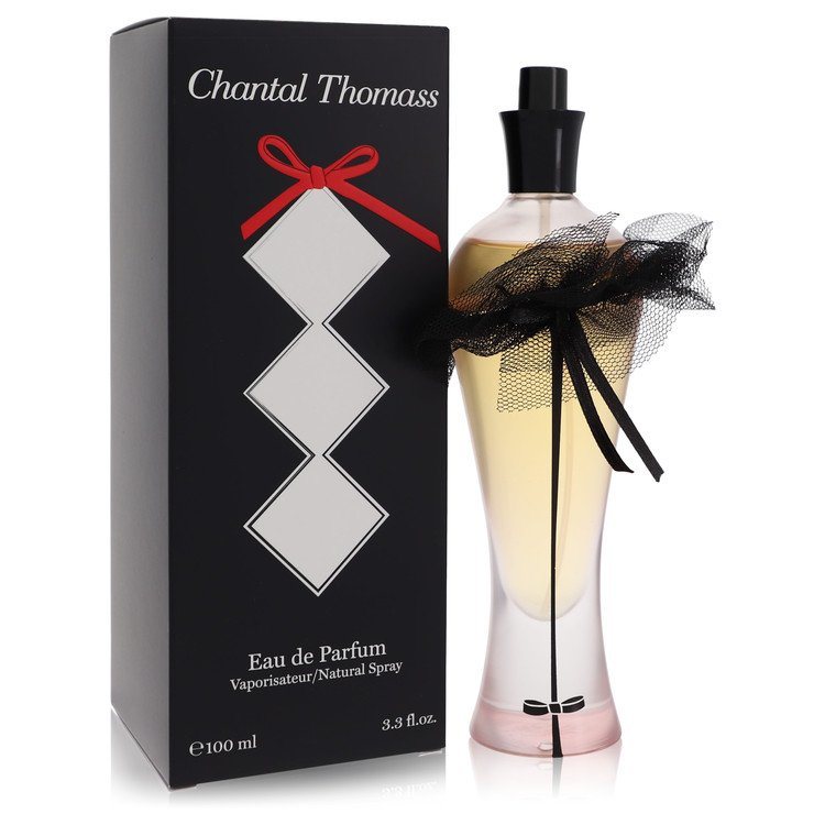 Chantal Thomass by Chantal Thomass Eau De Parfum Spray