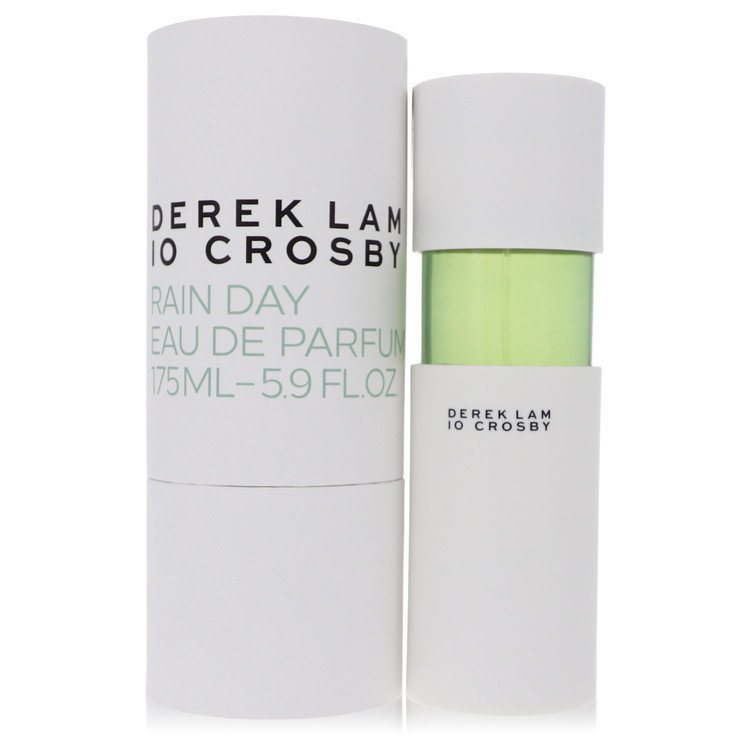 Derek Lam 10 Crosby Rain Day by Derek Lam 10 Crosby Eau De Parfum Spray