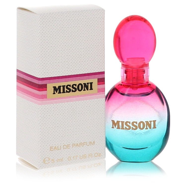 Missoni by Missoni Mini EDP