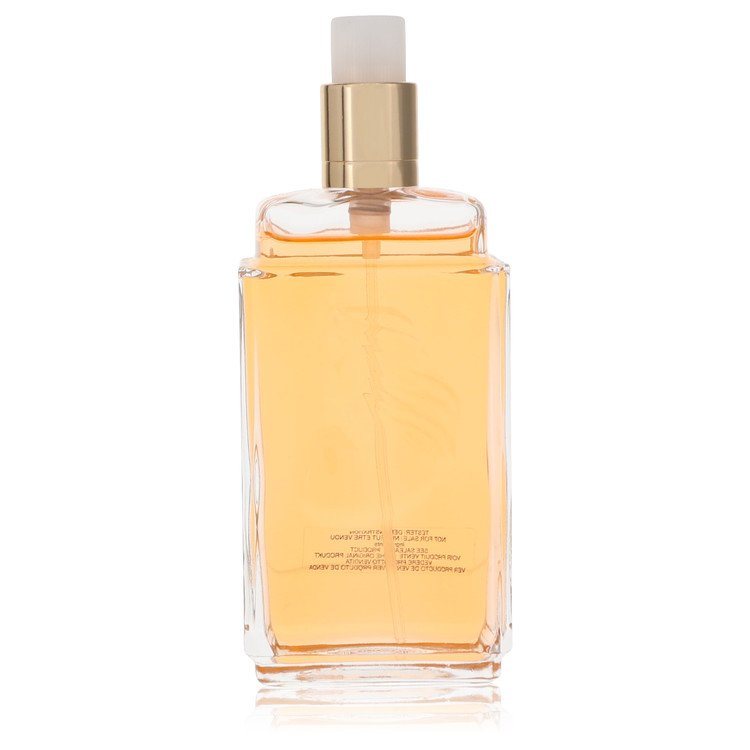 White Shoulders by Evyan Cologne Spray (Tester)