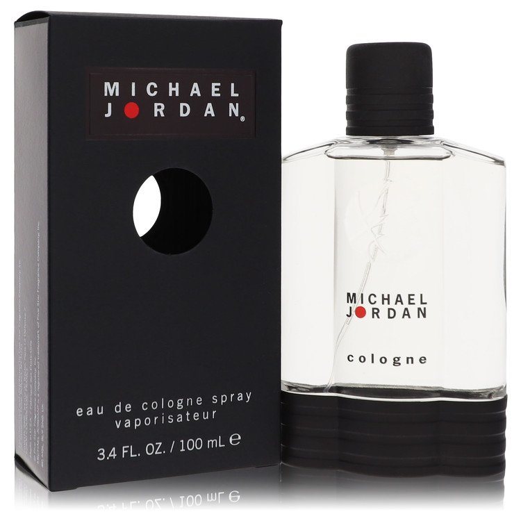 Michael Jordan by Michael Jordan Cologne Spray