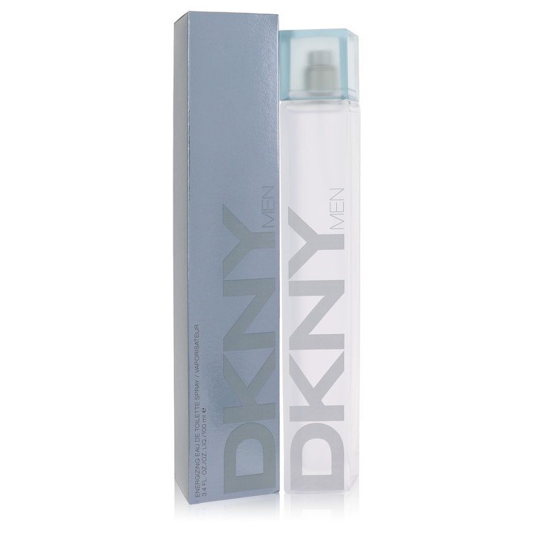 Dkny by Donna Karan Eau De Toilette Spray