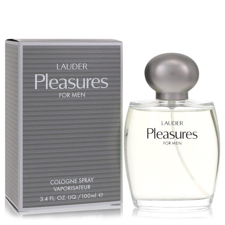 Pleasures by Estee Lauder Cologne Spray