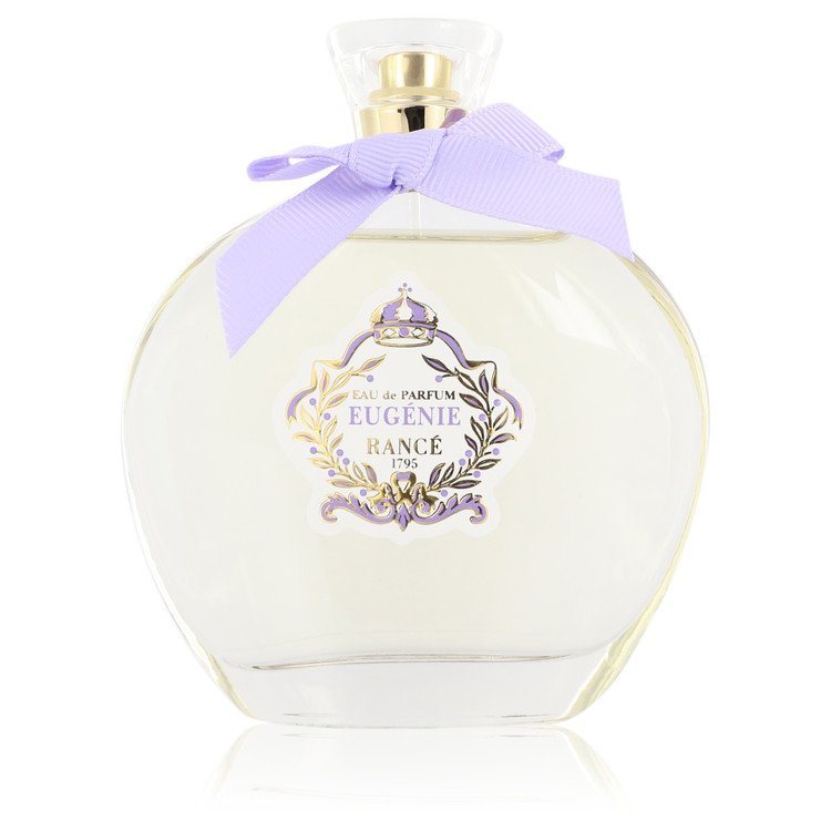 Eugenie by Rance Eau De Parfum Spray (Tester)