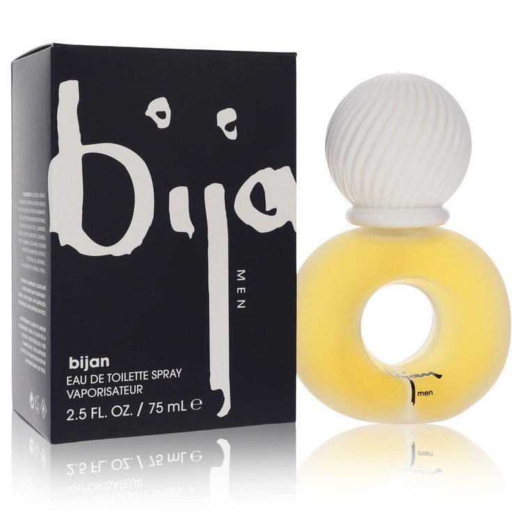 Bijan by Bijan Eau De Toilette Spray