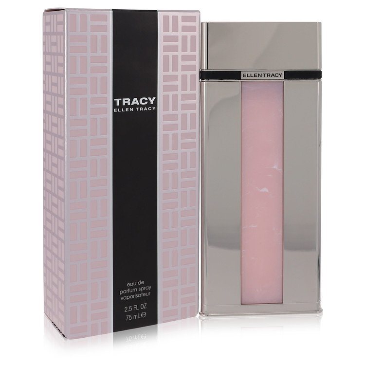 Tracy by Ellen Tracy Eau De Parfum Spray