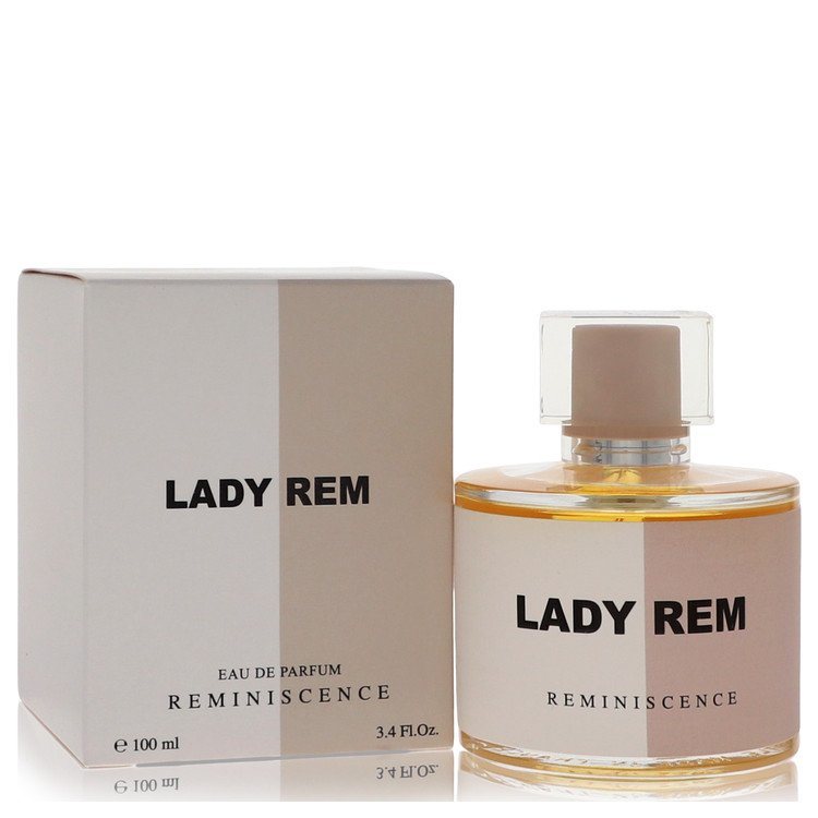 Lady Rem by Reminiscence Eau De Parfum Spray