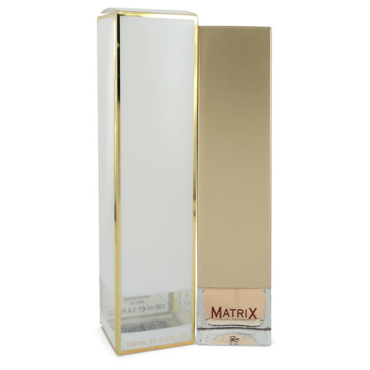 Matrix by Matrix Eau De Parfum Spray