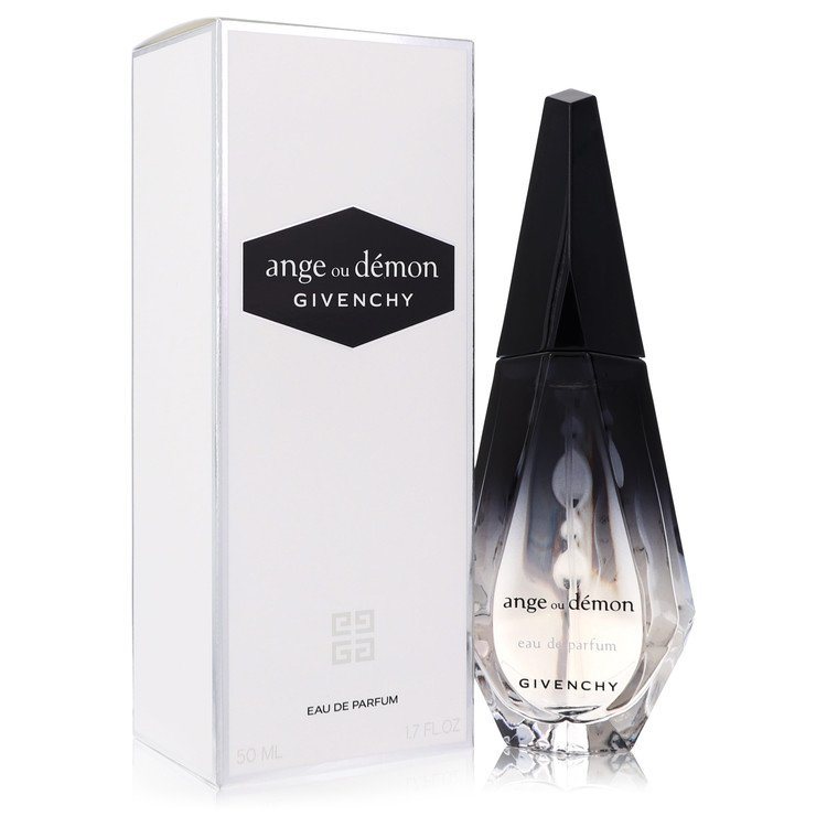 Ange Ou Demon by Givenchy Eau De Parfum Spray