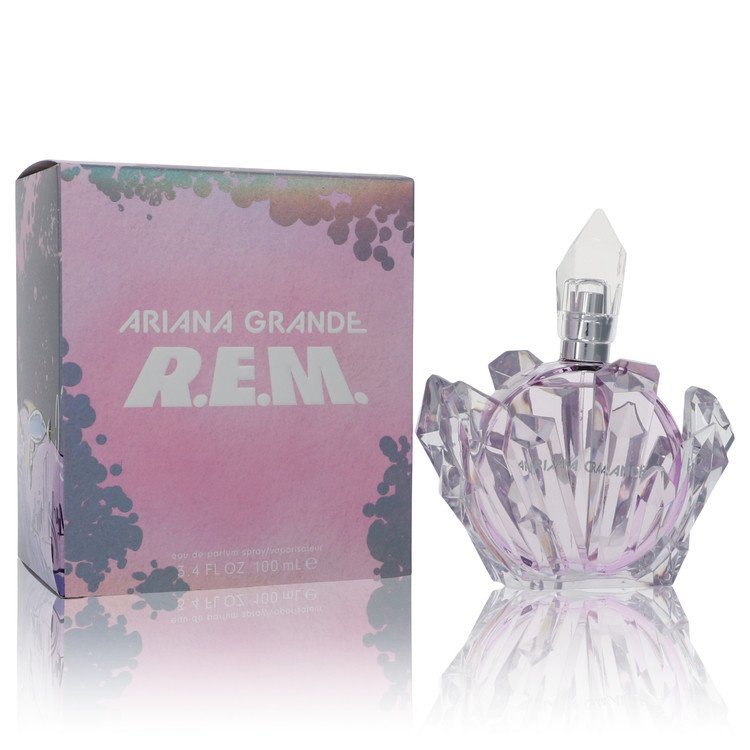 Ariana Grande R.e.m. by Ariana Grande Eau De Parfum Spray