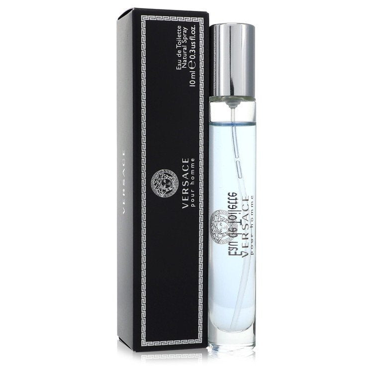 Versace Pour Homme by Versace Mini EDT