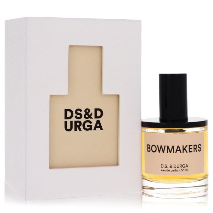 Bowmakers by D.S. & Durga Eau De Parfum Spray