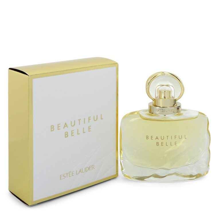 Beautiful Belle by Estee Lauder Eau De Parfum Spray