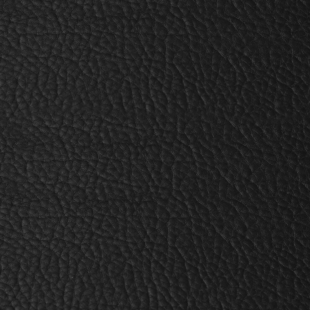 1/2 Yards Faux Leather Fabric Boat Outdoor Upholstery Marine Vinyl 54" Wide