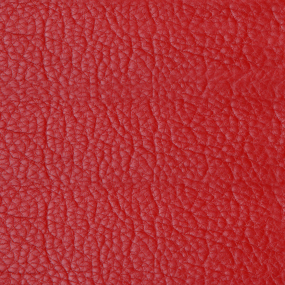 1/2 Yards Faux Leather Fabric Boat Outdoor Upholstery Marine Vinyl 54" Wide