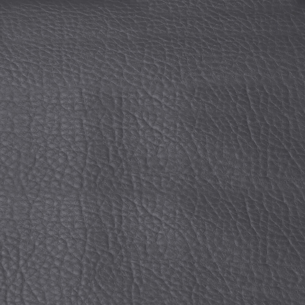 1/2 Yards Faux Leather Fabric Boat Outdoor Upholstery Marine Vinyl 54" Wide