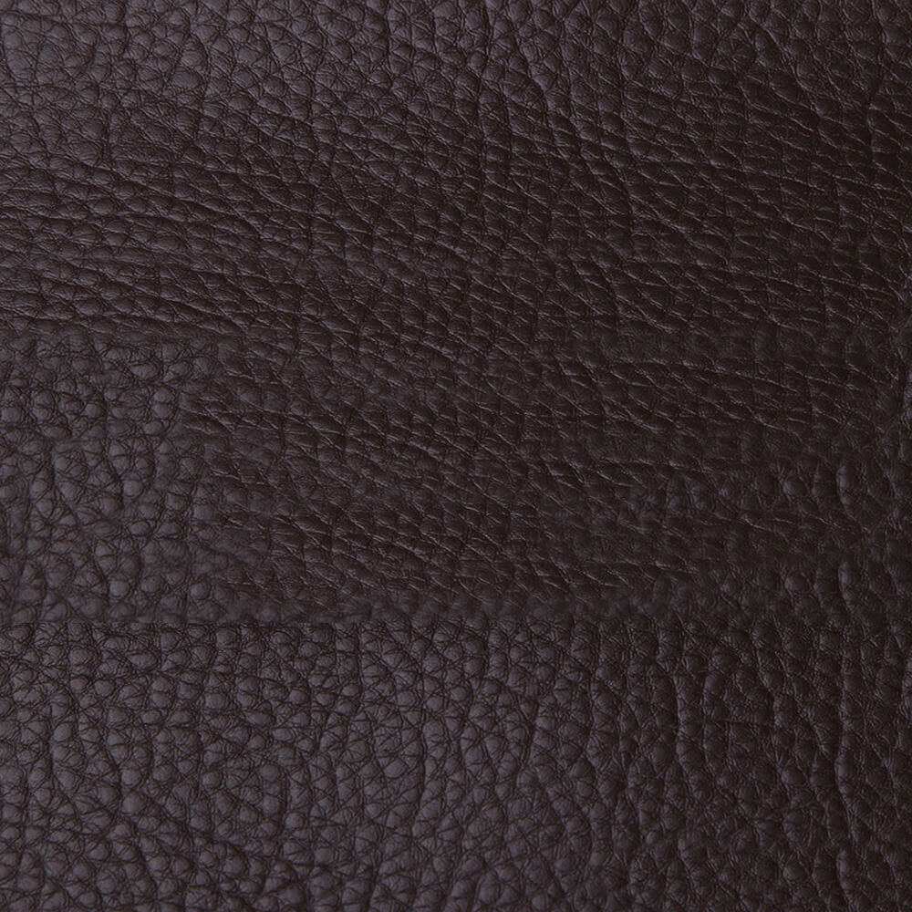 1/2 Yards Faux Leather Fabric Boat Outdoor Upholstery Marine Vinyl 54" Wide