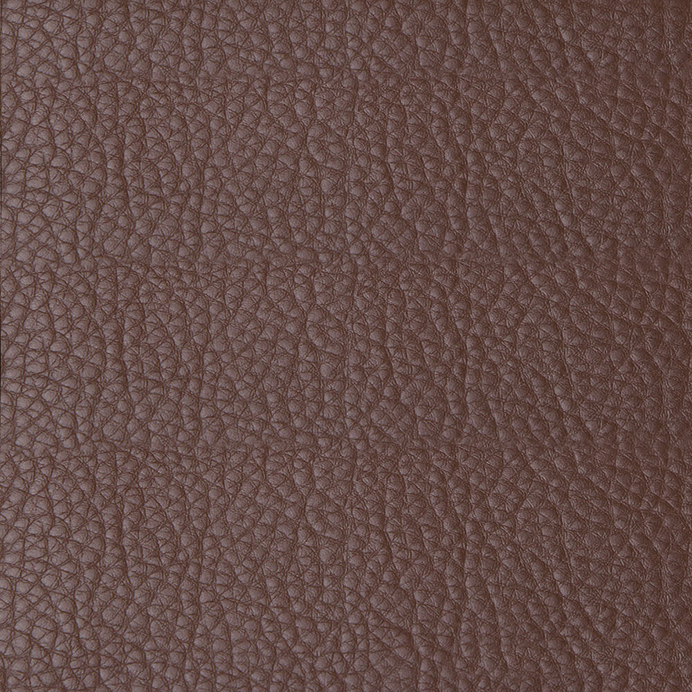 1/2 Yards Faux Leather Fabric Boat Outdoor Upholstery Marine Vinyl 54" Wide