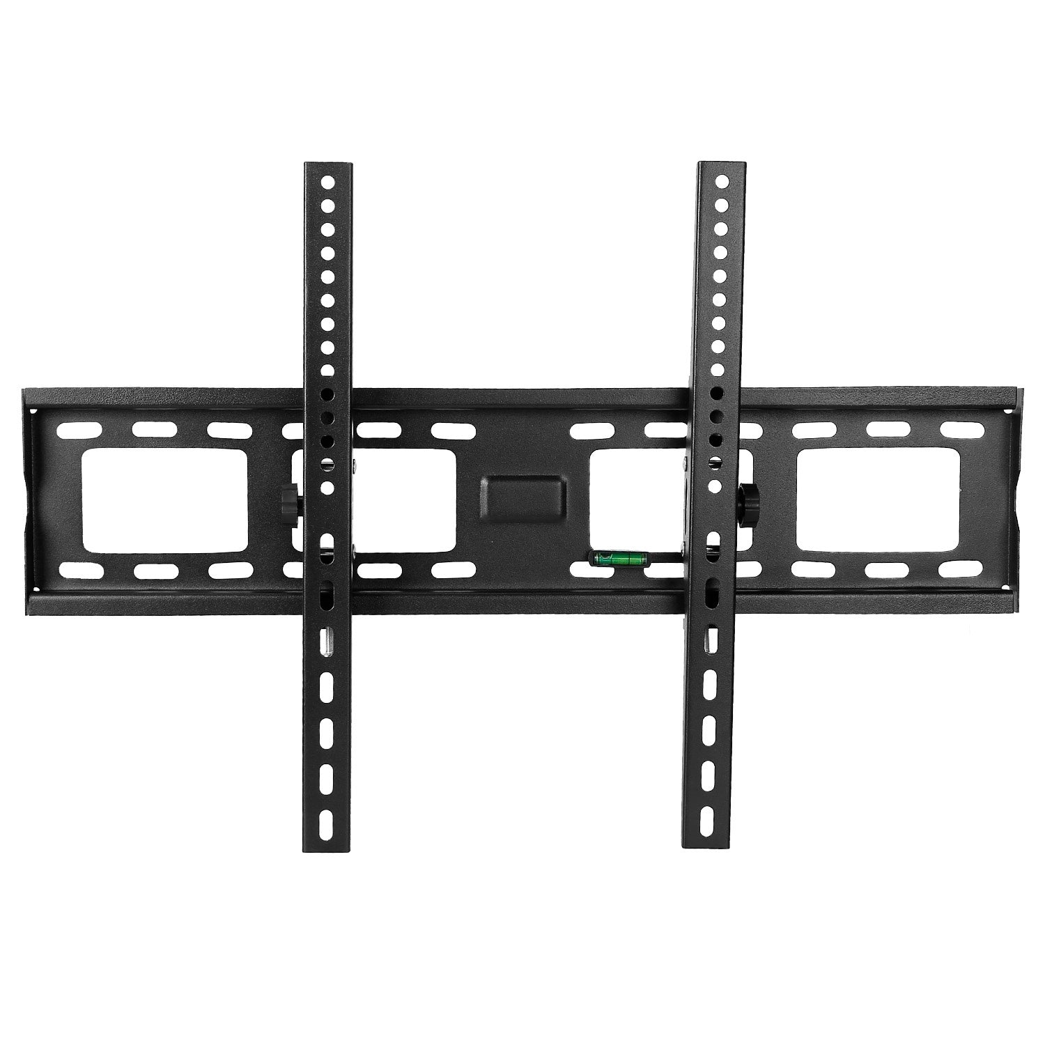 Tilt TV Wall Mount Bracket For 37-70in LED/LCD/PLASMA Flat TV VESA 630x420mm ±15 Degree Tilt