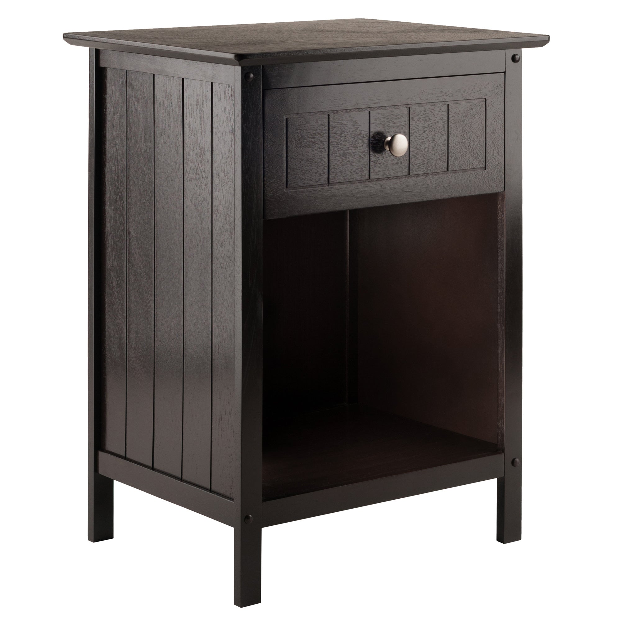 Blair Accent Table; Nightstand; Coffee