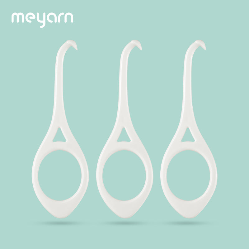Retainer Removal Tool