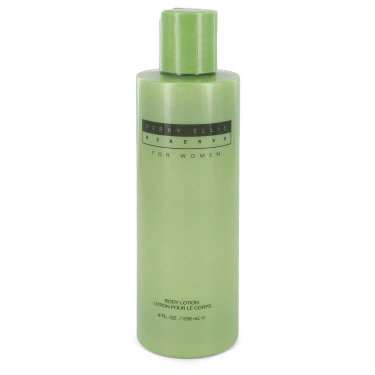 Perry Ellis Reserve by Perry Ellis Body Lotion