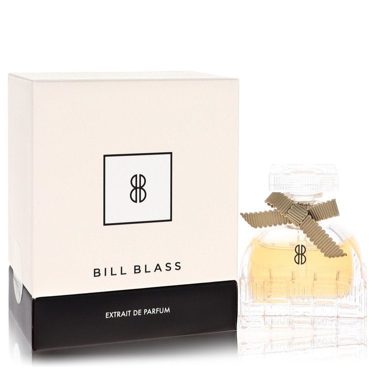 Bill Blass New by Bill Blass Mini Parfum Extrait