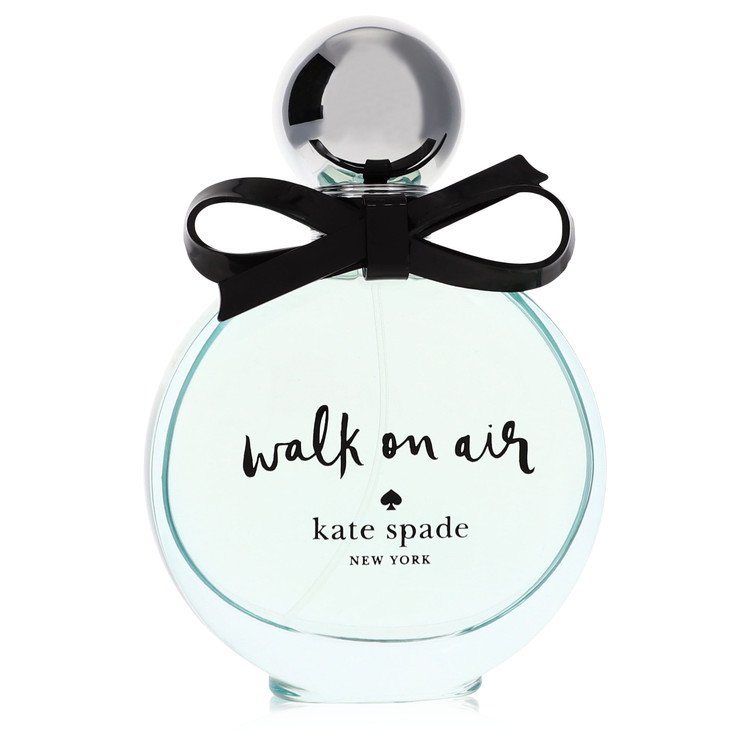 Walk On Air by Kate Spade Eau De Parfum Spray (Tester)