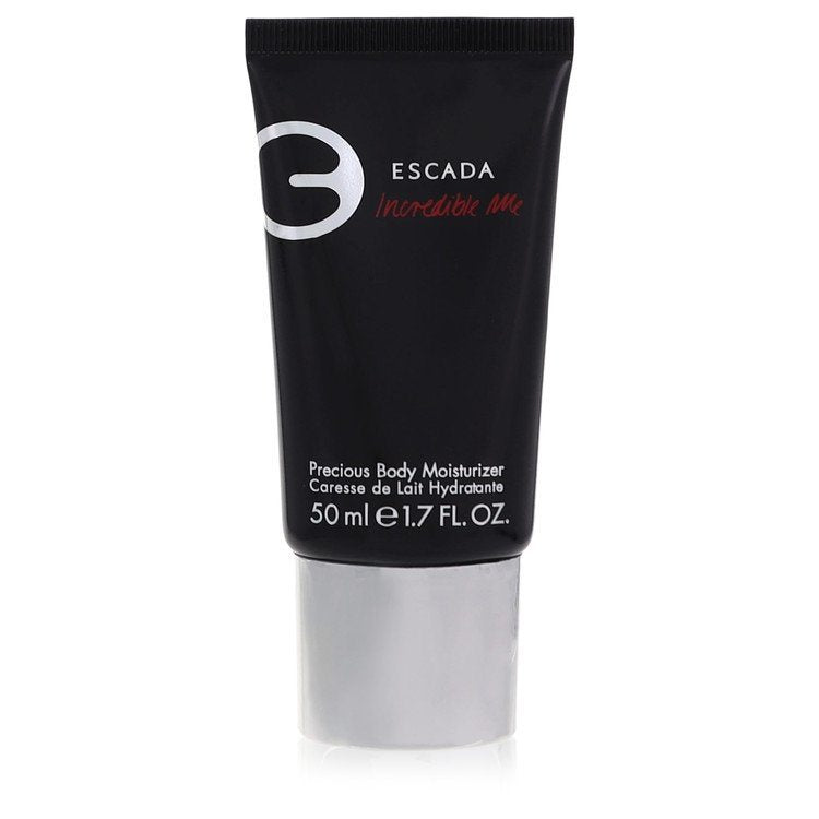 Escada Incredible Me by Escada Body Moisturizer