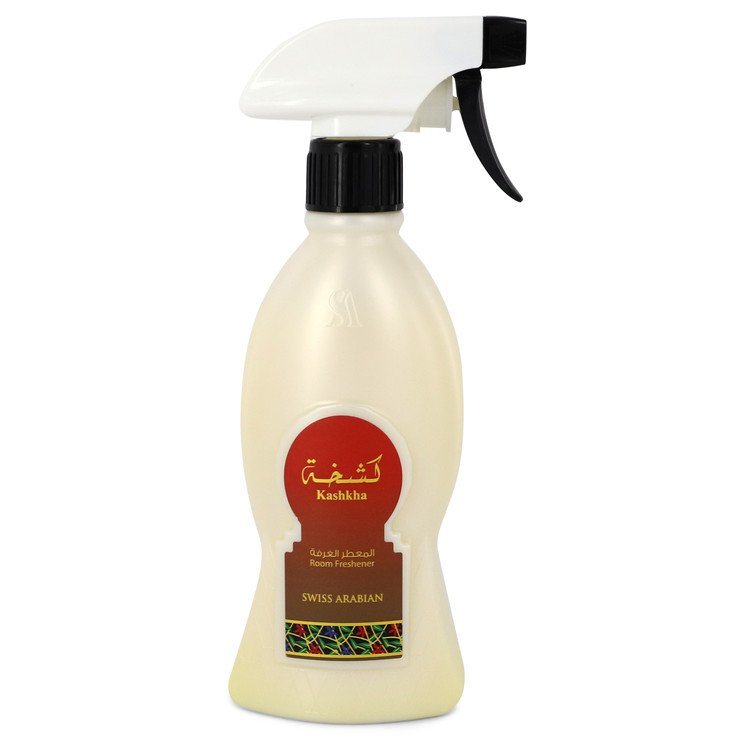 Swiss Arabian Kashkha by Swiss Arabian Room Freshener