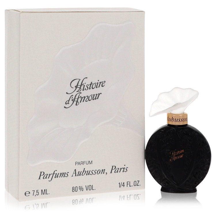 Histoire D'amour by Aubusson Pure Parfum