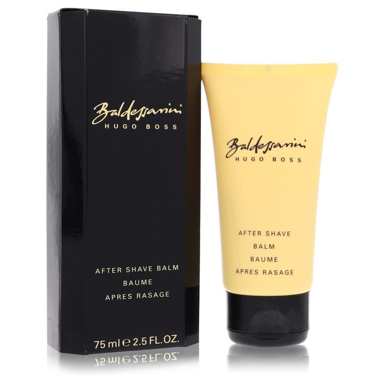 Baldessarini by Hugo Boss After Shave Balm