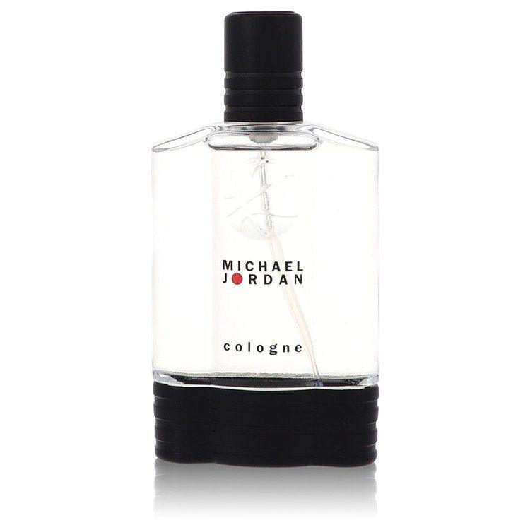 Michael Jordan by Michael Jordan Cologne Spray (unboxed)