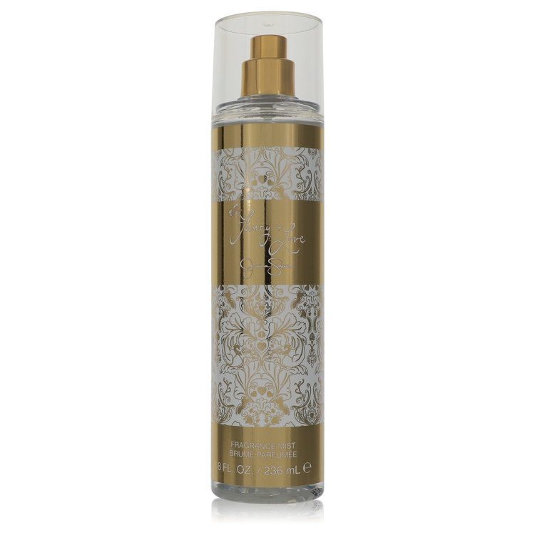 Fancy Love by Jessica Simpson Fragrance Mist