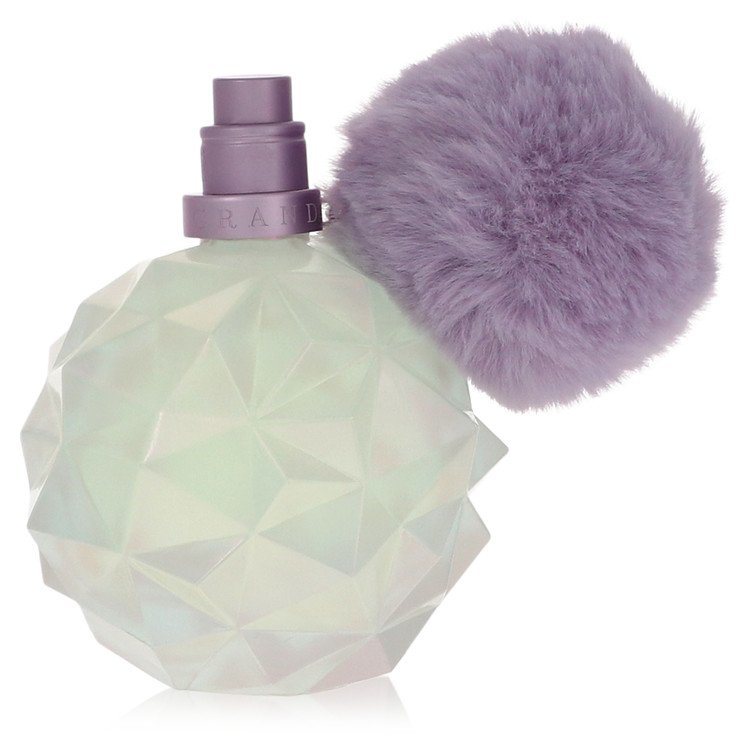 Ariana Grande Moonlight by Ariana Grande Eau De Parfum Spray (Tester)