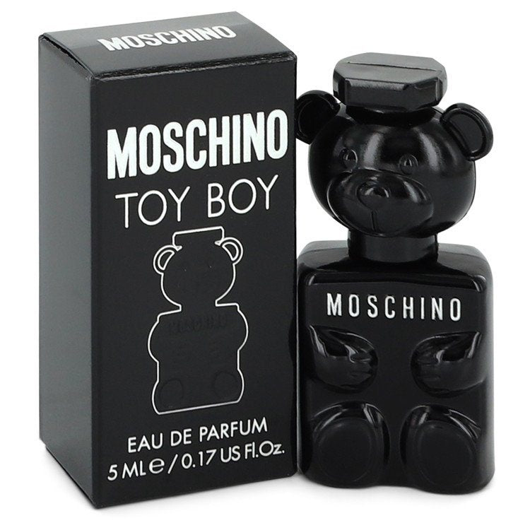 Moschino Toy Boy by Moschino Mini EDP