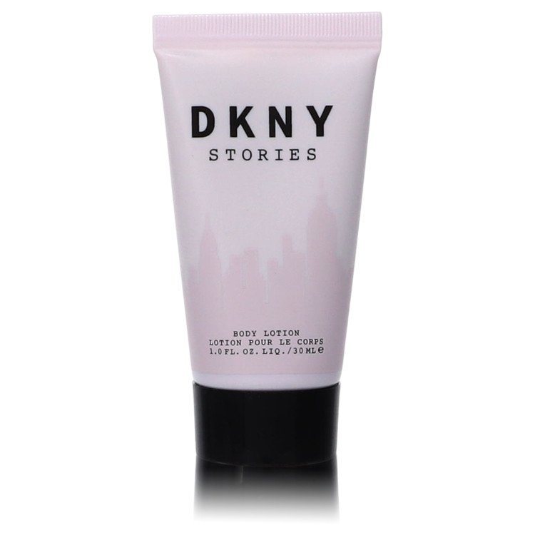 Dkny Stories by Donna Karan Body Lotion