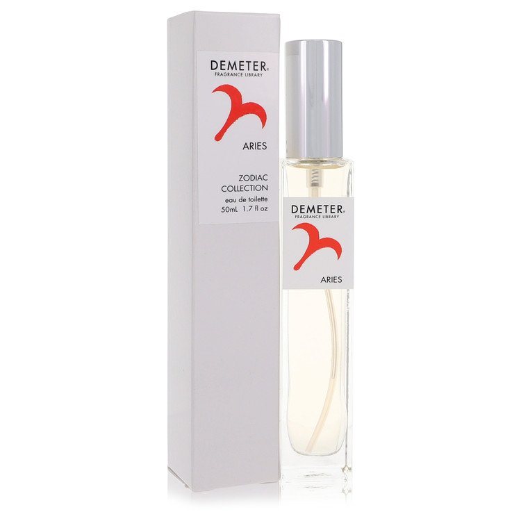 Demeter Aries by Demeter Eau De Toilette Spray