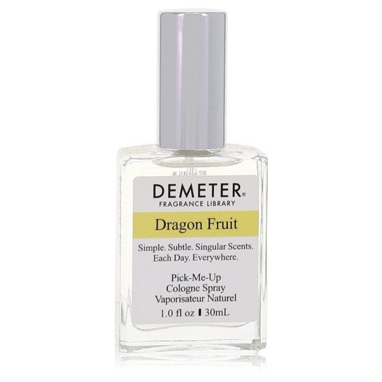 Demeter Dragon Fruit by Demeter Cologne Spray (unboxed)