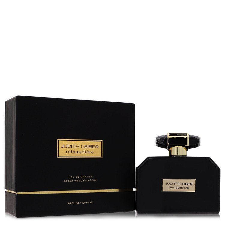 Judith Leiber Minaudiere Oud by Judith Leiber Eau De Parfum Spray