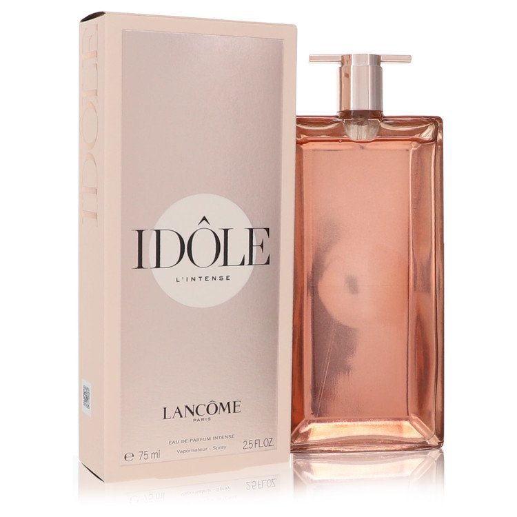 Idole L'intense by Lancome Eau De Parfum Spray