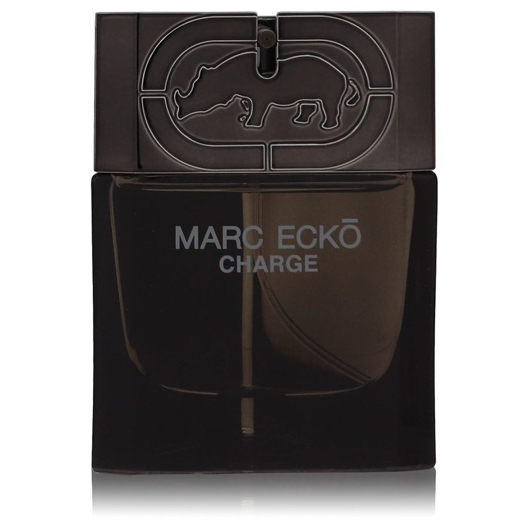 Ecko Charge by Marc Ecko Eau De Toilette Spray (Tester)