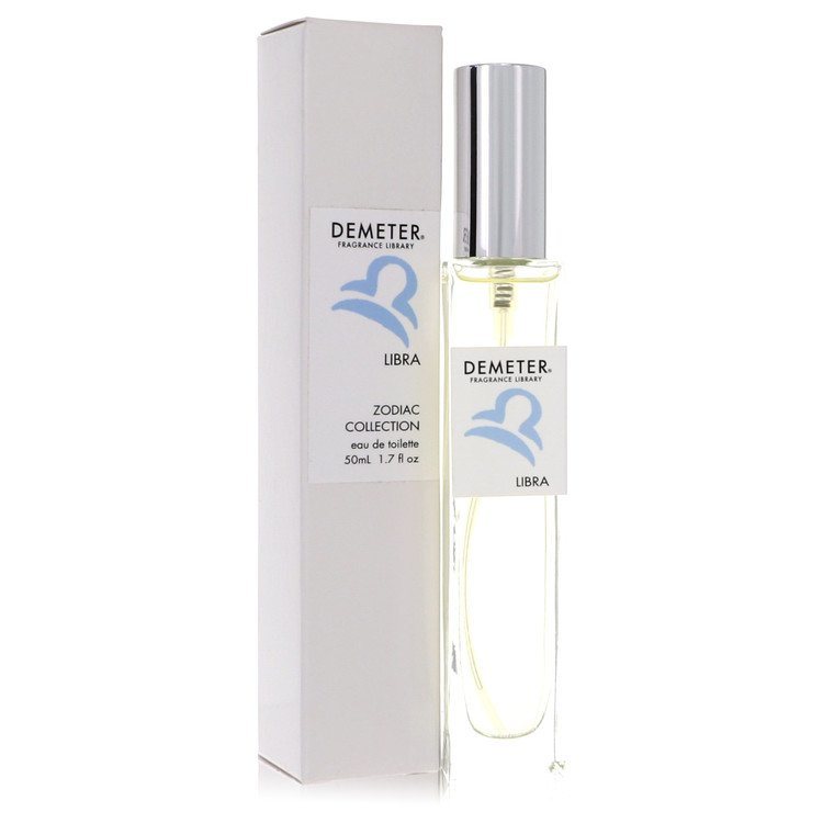 Demeter Libra by Demeter Eau De Toilette Spray