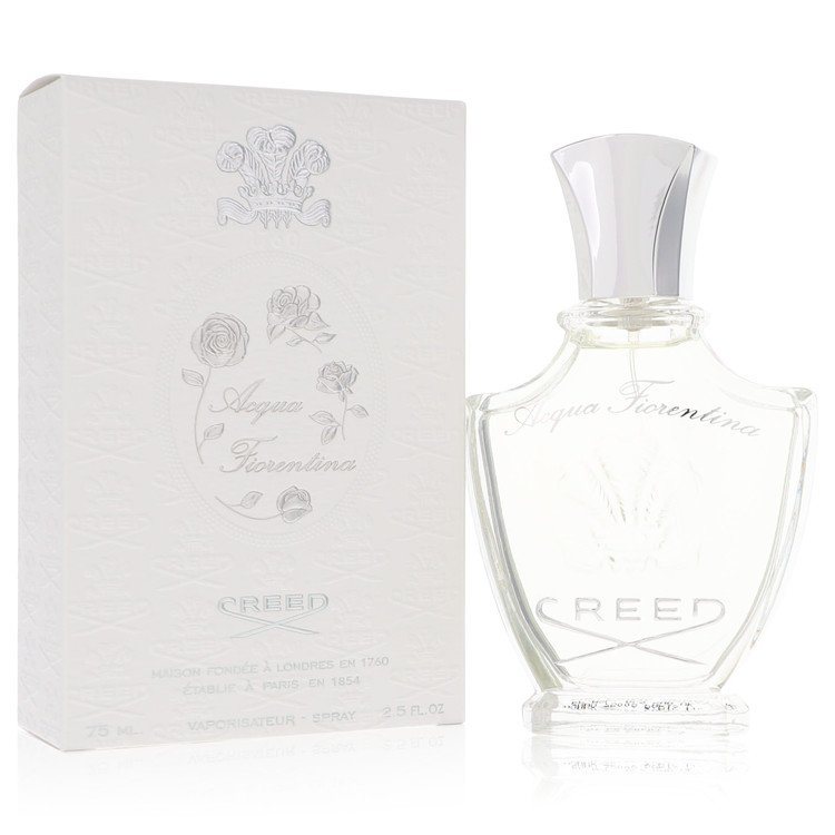 Acqua Fiorentina by Creed Eau De Parfum Spray